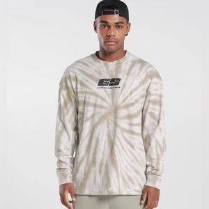 Gymshark Rest Day T-shirt